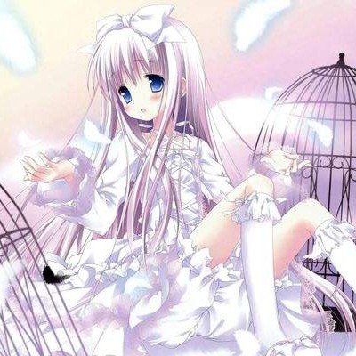 《急难先锋20》免安装中文正式版下载发布